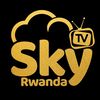 SKY RWANDA