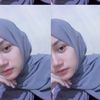 yapping038