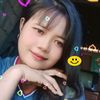 adelia03v