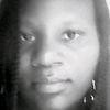 user9072254176138