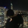 gz_79i