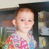 arooj.fatima6669