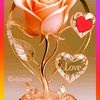 user926070688700