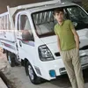 mohammed09837