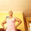 angie5205