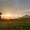pnitia_harikiamat