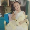 nguyenvominhchau