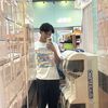 miswell_ucup