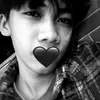 thcthanh11