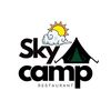 Sky camp (บางใหญ่)