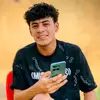 abd_12_12a