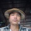 thanhtikeaung12578902690