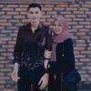 _irza03