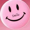 user17610839710651