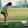 www.tiktok.comthuchan