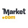 market.com_canada