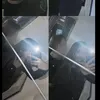 annabelle_123451
