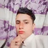 user2327848839473