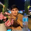 wazirgai56