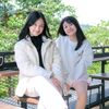 rombaa_fans01