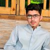 ismail78084