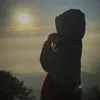 lig_26