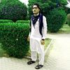 gull.khan0781
