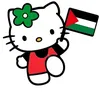 almaha.alali29