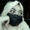 rafiyaislam9670