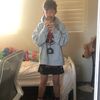 archie_1234_1