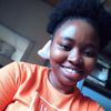 dior_1234oluwa
