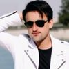 shar.dil63804