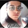 lucimar.alexandre26