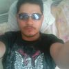 miguel.hdz062