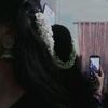 _faiza_12
