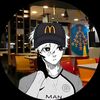 user319840873