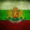 burdokva_1