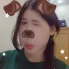 baoan_14061