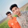 m_d._yasin_593