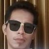 didin.kkpa