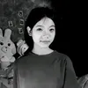 t.v1210