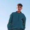 krsh.4