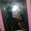 alya17919