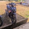_berkahkaret