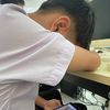 benten.ptls
