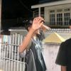 oscrdfflenttttt