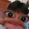 lncmar