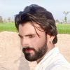 salmanbahti58