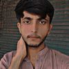abdulrehmn350