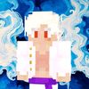 krzzmcxd